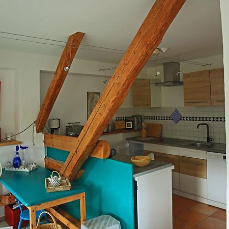 Ferienwohnung Greiten Lennestadt Exteriör bild