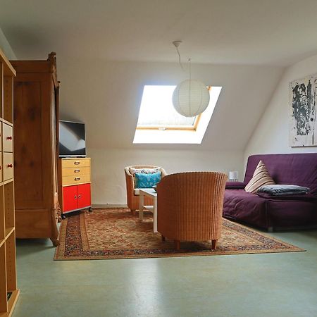 Ferienwohnung Greiten Lennestadt Exteriör bild