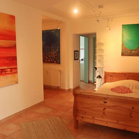 Ferienwohnung Greiten Lennestadt Exteriör bild